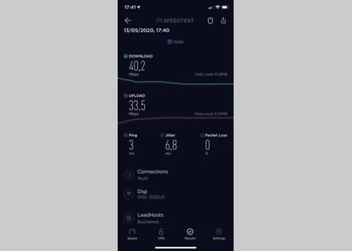 Sunset Terrace In The Old Town Bukurešť